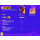 PlayStation NBA 2K24 Kobe Bryant Edition - 1164275 - zdjęcie 2